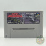 Super Linearball [import Jap] SUPER FAMICOM 