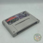 Super Linearball [import Jap] SUPER FAMICOM 