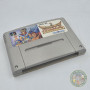Hiryu no Ken Golden Fighter SUPER FAMICOM  | Super Famicom Jeux | retrogaming