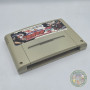 Nippon Pro Wrestling Tokyo Dome Battle 7 [import Jap] SUPER FAMICOM 