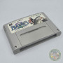 Super Black Bass [import Jap] SUPER FAMICOM 