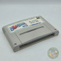 Bombuzal [import Jap] SUPER FAMICOM 