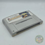 Populous [import Jap] SUPER FAMICOM 