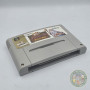 Dai Bakushou Jinsei Gekijou - Ooedo Nikki [import Jap] SUPER FAMICOM 