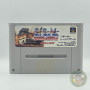 Radical Psycho Machine Racing [Import JAP] SUPER FAMICOM  | Super Famicom Jeux | retrogaming