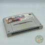 Radical Psycho Machine Racing [Import JAP] SUPER FAMICOM  | Super Famicom Jeux | retrogaming