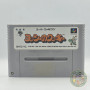 Yoshi NO Cookie [Import JAP] SUPER FAMICOM  | Super Famicom Jeux | retrogaming