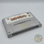 Yoshi NO Cookie [Import JAP] SUPER FAMICOM  | Super Famicom Jeux | retrogaming
