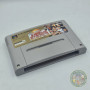 Dai Bakushou Jinsei Gekijou - Zukkoke Salary Man Hen [Import JAP] SUPER FAMICOM  | Super Famicom Jeux | retrogaming