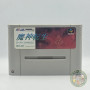 Majin Tensei [Import JAP] SUPER FAMICOM 