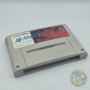 Majin Tensei [Import JAP] SUPER FAMICOM 