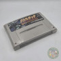 Battletech Simulation Mech Combat [Import JAP] SUPER FAMICOM  | Super Famicom Jeux | retrogaming