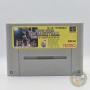 NBA Basketball [Import JAP] SUPER FAMICOM 