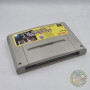 NBA Basketball [Import JAP] SUPER FAMICOM 