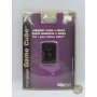 Carte Mémoire 59 blocs Nintendo Gamecube [NEUF] | Jeux Gamecube | retrogaming