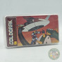 Goldorak Puzzle Boite N°1 Orli Jouet - Section Figurines - Retrochips