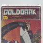 Goldorak Puzzle Boite N°1 Orli Jouet - Section Figurines - Retrochips
