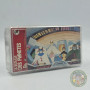 La Bataille des Planetes Puzzle Boite N°4 Orli Jouet - Section...