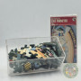 La Bataille des Planetes Puzzle Boite N°4 Orli Jouet - Section...