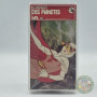 La Bataille des Planetes Puzzle Boite N°5 Orli Jouet - Section...