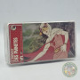 La Bataille des Planetes Puzzle Boite N°5 Orli Jouet - Section...