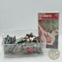 La Bataille des Planetes Puzzle Boite N°5 Orli Jouet - Section...