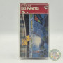 La Bataille des Planetes Puzzle Boite N°6 Orli Jouet - Section...