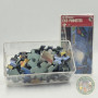 La Bataille des Planetes Puzzle Boite N°6 Orli Jouet - Section...