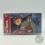 La Bataille des Planetes 1979 Puzzle Boite N°3 Orli Jouet  | Figurines Jouet | retrogaming