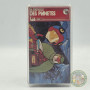 La Bataille des Planetes Puzzle Boite N°3 Orli Jouet - Section...