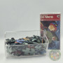 La Bataille des Planetes Puzzle Boite N°3 Orli Jouet - Section...