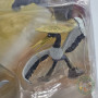 Figurine Kung Fu Panda 2008 - Maitre Grue | Master Crane [NEUF] | Figurines Jouet | retrogaming