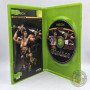 Conan XBOX  | Jeux Xbox | retrogaming