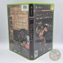 Conan XBOX  | Jeux Xbox | retrogaming