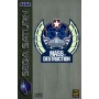 Mass Destruction SATURN | Jeux Saturn | retrogaming