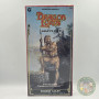 1985 Forest Giant - Dragon Lords Giants Club Grenadier Miniatures 3504 D&D [NEUF] | Figurines Jouet | retrogaming
