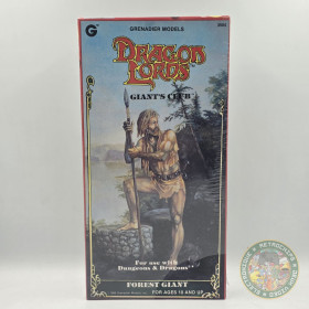 Disney Princess Pocahontas [NEUF] | Figurines Jouet | retrogaming