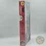 1985 Forest Giant - Dragon Lords Giants Club Grenadier Miniatures 3504 D&D [NEUF]