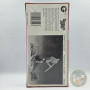 1985 Forest Giant - Dragon Lords Giants Club Grenadier Miniatures 3504 D&D [NEUF]