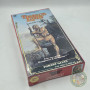 1985 Forest Giant - Dragon Lords Giants Club Grenadier Miniatures 3504 D&D [NEUF]