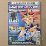 Le Magazine Officiel Game Boy Advance N°5 Juin-Juillet 2004  | Gameboy Advance Jeux | retrogaming