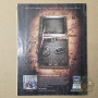 Le Magazine Officiel Game Boy Advance N°5 Juin-Juillet 2004  | Gameboy Advance Jeux | retrogaming