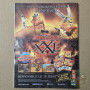 Le Magazine Officiel Game Boy Advance N°6 Aout-Septembre 2004  | Gameboy Advance Jeux | retrogaming