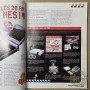 Le Magazine Officiel Game Boy Advance N°6 Aout-Septembre 2004  | Gameboy Advance Jeux | retrogaming