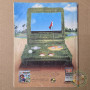 Le Magazine Officiel Game Boy Advance N°7 Octobre-Novembre 2004  | Gameboy Advance Jeux | retrogaming