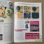 Le Magazine Officiel Nintendo DS N°1 Printemps 2005  | DS Jeux | retrogaming