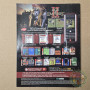 Le Magazine Officiel Nintendo DS N°2 Automne 2005  | DS Jeux | retrogaming