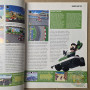 Le Magazine Officiel Nintendo DS N°2 Automne 2005  | DS Jeux | retrogaming