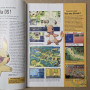 Le Magazine Officiel Nintendo DS N°3 Decembre-Janvier 2005  | DS Jeux | retrogaming