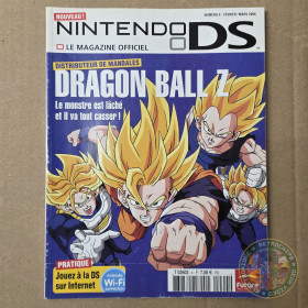 Tout Savoir CM2 DS  | DS Jeux | retrogaming